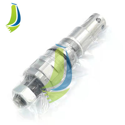 XJBN-01260 Hydraulic Main Relief Valve XJBN01260 For R210LC-9 Excavator