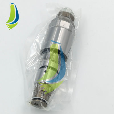 XKBF-01291 Hydraulic Main Relief Valve XKBF01291 For R210LC-9 Excavator