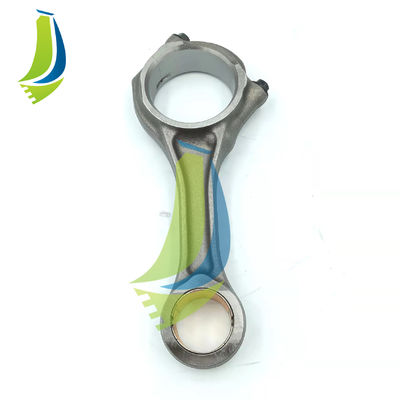 3942580 Connecting Rod For 6D102 Engine Excavator