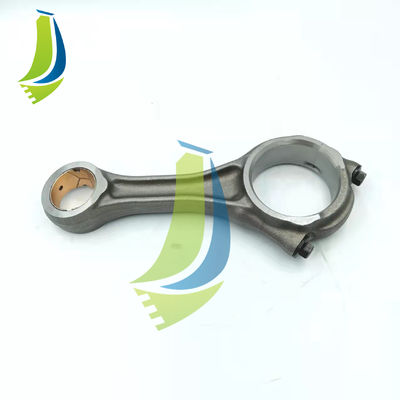 3942580 Connecting Rod For 6D102 Engine Excavator