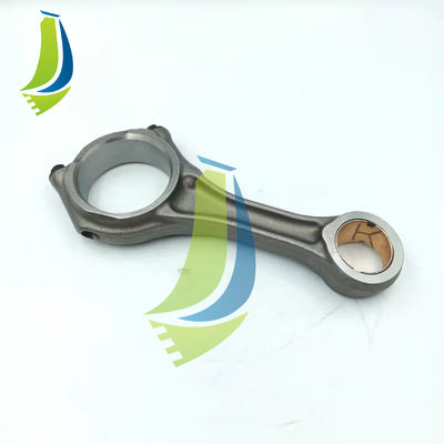 3942580 Connecting Rod For 6D102 Engine Excavator