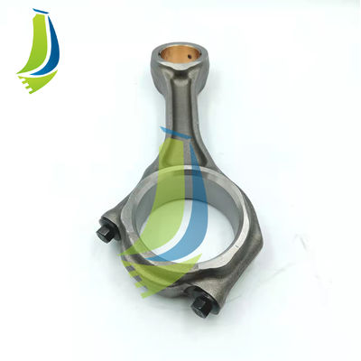 3942580 Connecting Rod For 6D102 Engine Excavator