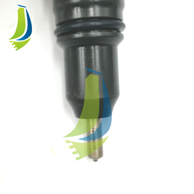 328-2585 3282585 Diesel Fuel Injector C7 Engine For E324D E325D Excavator