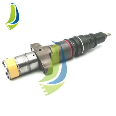 328-2585 3282585 Diesel Fuel Injector C7 Engine For E324D E325D Excavator