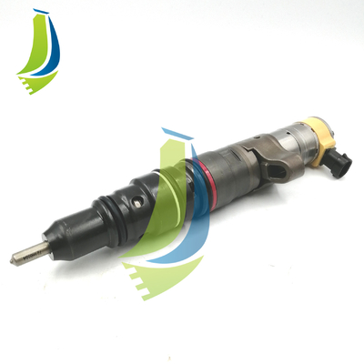 328-2585 Diesel Fuel Injector 3282585 For 324D Excavator C9 Engine