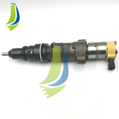 328-2585 Diesel Fuel Injector 3282585 For 324D Excavator C9 Engine