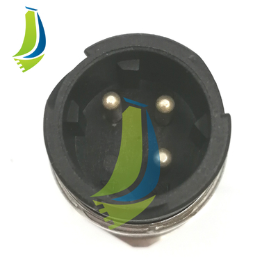 17216328 Oil Pressure Sensor For Excavator Spare Parts