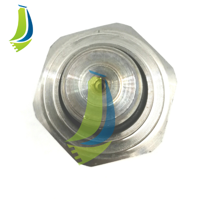 17216328 Oil Pressure Sensor For Excavator Spare Parts