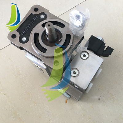 31Q9-30213 31Q930213 Fan Motor Assembly For R320LC-9 R380LC-9 Excavator