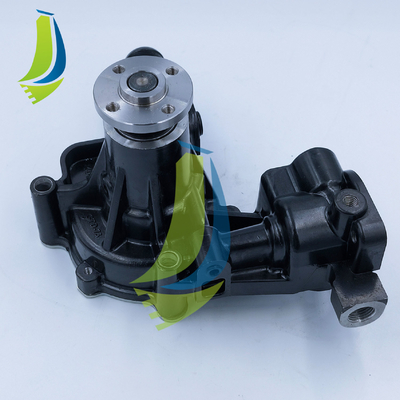 129004-42001 Water Pump For 4TNV88 Excavator 12900442001 High Quality