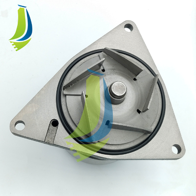 3286293 Excavator Spare Parts Water Pump 6CT Engine High Quality