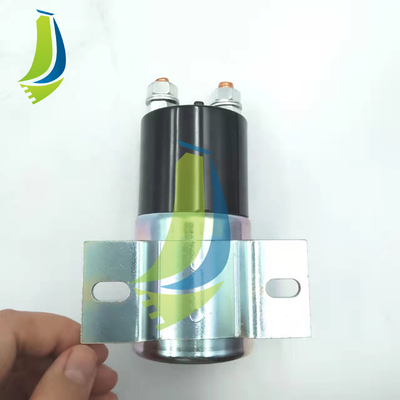 1654026 Solenoid Valve 165-4026 For E312C E320C Excavator