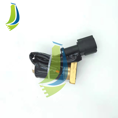 17A-15-17271 17A1517271 Solenoid Valve For WA200-3 WA250-3 Excavator
