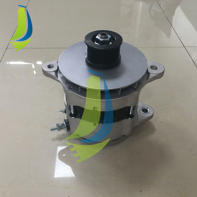 185-5294  C7 Engine Alternator 1855294  For 322C Excavator