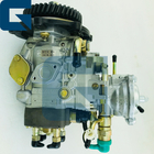 104746-6630 1047466630 Diesel Fuel Injection Pump 104746-6630