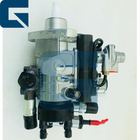 28523703 Diesel Fuel Injection Pump 28523703 For 3CX 3DX Model