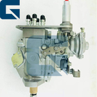 0460426112 Diesel Fuel Injection Pump 0460426112