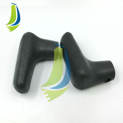 20Y-43-21231 Joystick handle For PC200-8 PC350-8 Excavator 20y4321231 High Quality Popular