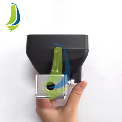 VOE11039846 Work Lamp For EC210 EC290 Excavator 11039846 High Quality Popular