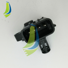 6754-81-2701 Temperature Pressure Sensor For PC200-8 PC220-8 Excavator