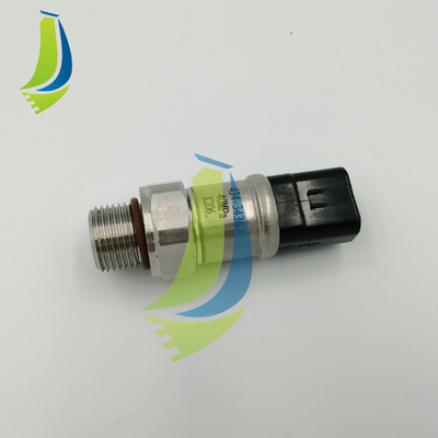 434-3436 4343436 New Diesel Pressure Sensor For E320D E325D E330D Excavator