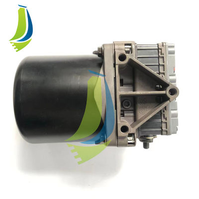 VOE20401656 Air Dryer For Truck Spare Parts 20401656 High Quality Popular