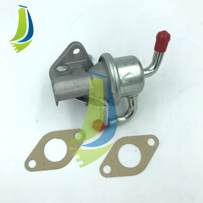 6285-52032 Oil Lift Pump For Tractor RTV1100 628552032 High Quality Popular