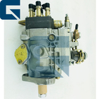 0460426167  0-460-426-167 Diesel Fuel Injection Pump 0460426167