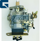 0460426167  0-460-426-167 Diesel Fuel Injection Pump 0460426167