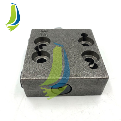 702-21-55310 Pressure Relief Valve For PC200-6 7022155310 High Quality Popular