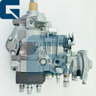 0460426379D 0460424326 Diesel Fuel Injection Pump 0460424326 For 4BT3.9 Engine