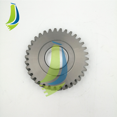 8-98041565-0 Idler Gear For ZX330-3 6HK1 Excavator 8980415650 High Quality Popular