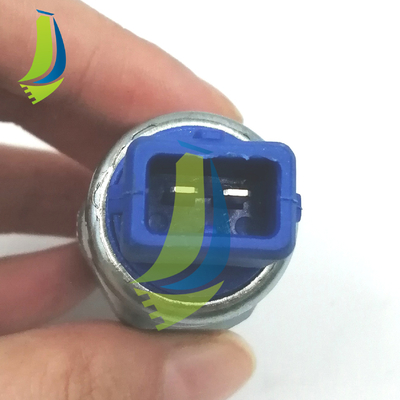 7185-900G 7185900G Diesel Fuel Pump Solenoid Valve 12V For Excavator