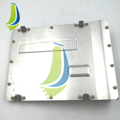 221-8874 Controller ECU Computer Board 2218874 For E320D Excavator