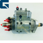 DB2635-6221 Diesel Fuel Injection Pump DB4629-6416