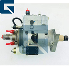 DB4429-6133 DB44296133 Diesel Fuel Injection Pump For 4 Cylinder Engine