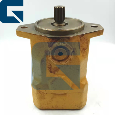 234-4638 2344638 Excavator E330D Engine C9 Fan Motor