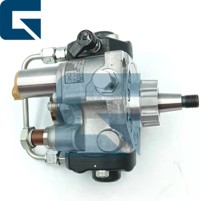 294000-0039 2940000039 8-97306044-9 8973060449 Engine 4HK1 Fuel Injection Pump