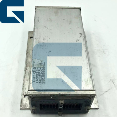 198-1321 1981321 0R-7222 0R7222 Motor Grader 140H Engine 3306 Controller ECM