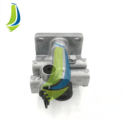 VOE11110702 Hand Oil Pump For EC290 EC240 EC210 Excavator 11110702 High Quality Popular