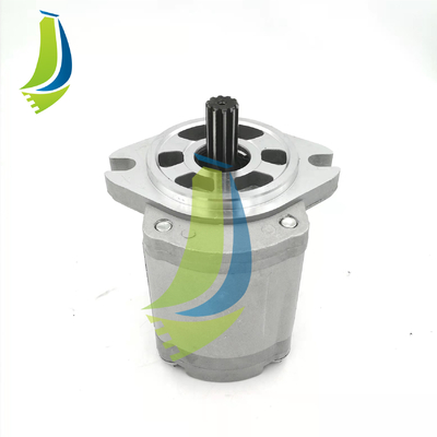 9217993-Hydraulic-Gear-Pump-From-EX200-1 Excavator High Quality Popular