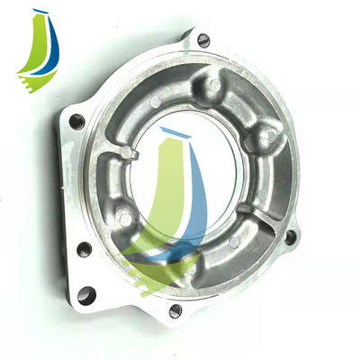 34361-10103 Fuel Injection Pump Flange Cover Plate 3436110103 For E320B Excavator