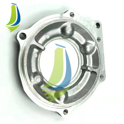 34361-10103 Fuel Injection Pump Flange Cover Plate 3436110103 For E320B Excavator