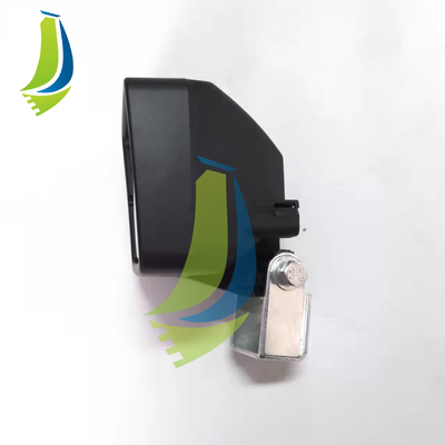 11039846 Spare Parts Work Lamp For EC210 EC290 Excavator