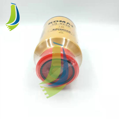 1R-0770 Diesel Filter Fuel Water Separator 1R0770 For 325C Excavator