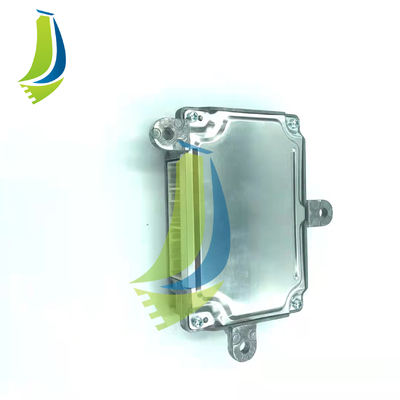 3901-543330 Board Controller For ZX250-3 Excavator 390154330 High Quality Popular