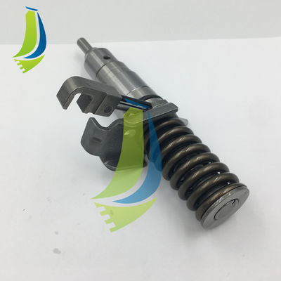 127-8216 Common Diesel Fuel Injector For 3116 Engine 1278216