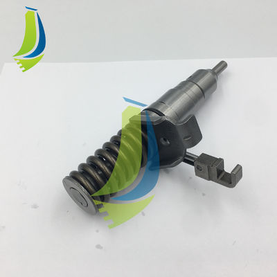 127-8216 Common Diesel Fuel Injector For 3116 Engine 1278216