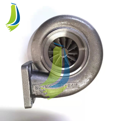 6N1571 High Quality Spare Parts Turbocharger For D333C 3306 Engine