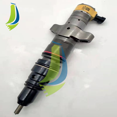 387-9427 3879427 Diesel Fuel Injector For C7 Engine Spare Parts